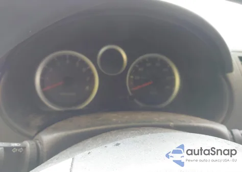 2012 Nissan Sentra 2.0 Sr from USA, damaged, VIN 3N1AB6AP8CL738264